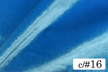 画像をギャラリービューアに読み込む, CS912 クリスタルベルベット 16