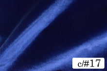 画像をギャラリービューアに読み込む, CS912 クリスタルベルベット 17