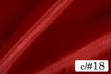 画像をギャラリービューアに読み込む, CS912 クリスタルベルベット 18