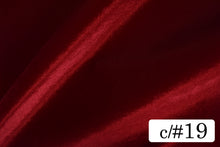 画像をギャラリービューアに読み込む, CS912 クリスタルベルベット 19