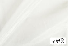 画像をギャラリービューアに読み込む, CS912 クリスタルベルベット 2