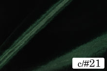 画像をギャラリービューアに読み込む, CS912 クリスタルベルベット 21