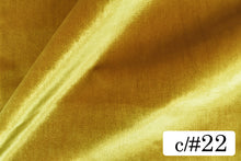 画像をギャラリービューアに読み込む, CS912 クリスタルベルベット 22