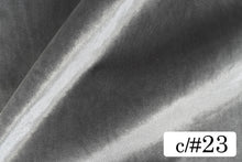 画像をギャラリービューアに読み込む, CS912 クリスタルベルベット 23