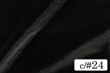 画像をギャラリービューアに読み込む, CS912 クリスタルベルベット 24