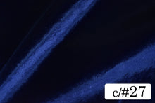 画像をギャラリービューアに読み込む, CS912 クリスタルベルベット 27