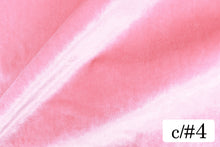 画像をギャラリービューアに読み込む, CS912 クリスタルベルベット 4