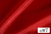 画像をギャラリービューアに読み込む, CS912 クリスタルベルベット 7