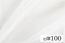 画像をギャラリービューアに読み込む, CS912E クリスタルベルベット 100