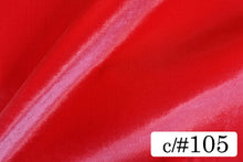 画像をギャラリービューアに読み込む, CS912E クリスタルベルベット 105