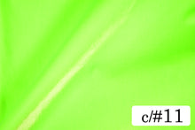 画像をギャラリービューアに読み込む, CS912E クリスタルベルベット 11