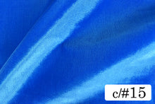 画像をギャラリービューアに読み込む, CS912E クリスタルベルベット 15