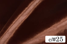 画像をギャラリービューアに読み込む, CS912E クリスタルベルベット 25