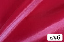 画像をギャラリービューアに読み込む, CS912E クリスタルベルベット 6