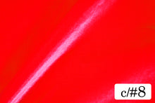 画像をギャラリービューアに読み込む, CS912E クリスタルベルベット 8