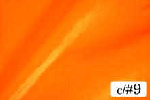 画像をギャラリービューアに読み込む, CS912E クリスタルベルベット 9