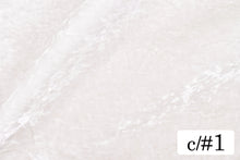 画像をギャラリービューアに読み込む, CS913 2WAY クラッシュベルベット 1