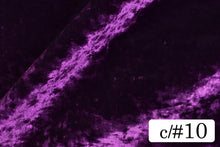 画像をギャラリービューアに読み込む, CS913 2WAY クラッシュベルベット 10