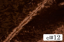 画像をギャラリービューアに読み込む, CS913 2WAY クラッシュベルベット 12