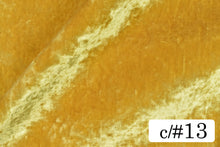 画像をギャラリービューアに読み込む, CS913 2WAY クラッシュベルベット 13