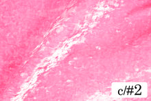 画像をギャラリービューアに読み込む, CS913 2WAY クラッシュベルベット 2