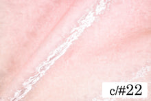 画像をギャラリービューアに読み込む, CS913 2WAY クラッシュベルベット 22