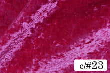 画像をギャラリービューアに読み込む, CS913 2WAY クラッシュベルベット 23