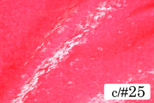 画像をギャラリービューアに読み込む, CS913 2WAY クラッシュベルベット 25