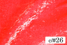 画像をギャラリービューアに読み込む, CS913 2WAY クラッシュベルベット 26