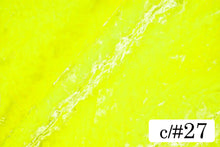 画像をギャラリービューアに読み込む, CS913 2WAY クラッシュベルベット 27