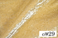 画像をギャラリービューアに読み込む, CS913 2WAY クラッシュベルベット 29