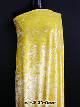 画像をギャラリービューアに読み込む, CS913 2WAY クラッシュベルベット 22