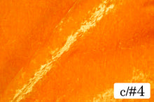 画像をギャラリービューアに読み込む, CS913 2WAY クラッシュベルベット 4