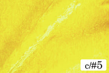 画像をギャラリービューアに読み込む, CS913 2WAY クラッシュベルベット 5