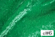 画像をギャラリービューアに読み込む, CS913 2WAY クラッシュベルベット 6