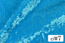 画像をギャラリービューアに読み込む, CS913 2WAY クラッシュベルベット 7