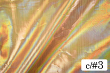 画像をギャラリービューアに読み込む, CS922 ホログラムタフタ 3