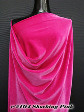 画像をギャラリービューアに読み込む, CS925 シャンデリアベルベット 12