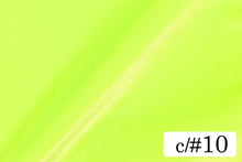 画像をギャラリービューアに読み込む, CS925 シャンデリアベルベット 10