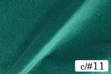 画像をギャラリービューアに読み込む, CS925 シャンデリアベルベット 11