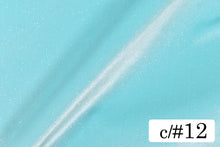 画像をギャラリービューアに読み込む, CS925 シャンデリアベルベット 12