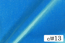 画像をギャラリービューアに読み込む, CS925 シャンデリアベルベット 13