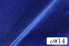 画像をギャラリービューアに読み込む, CS925 シャンデリアベルベット 14