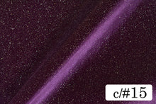 画像をギャラリービューアに読み込む, CS925 シャンデリアベルベット 15