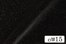 画像をギャラリービューアに読み込む, CS925 シャンデリアベルベット 16