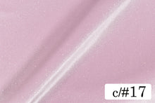 画像をギャラリービューアに読み込む, CS925 シャンデリアベルベット 17