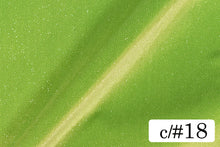 画像をギャラリービューアに読み込む, CS925 シャンデリアベルベット 18