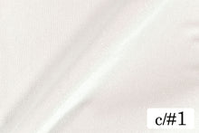 画像をギャラリービューアに読み込む, CS925 シャンデリアベルベット 1