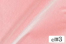 画像をギャラリービューアに読み込む, CS925 シャンデリアベルベット 3