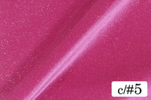 画像をギャラリービューアに読み込む, CS925 シャンデリアベルベット 5